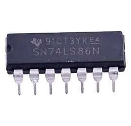 5V SUGAR CUBE SPST RELAY